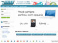 7mareseua.com