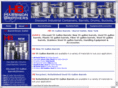 barrel-drum-outlet.com