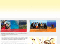 bourbonparapente.com