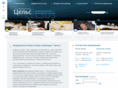 celsus.ru