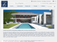 clerc-property.com