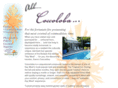 coccoloba-key-west.com