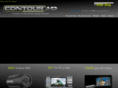 contour-hd.info