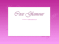 coseglamour.com