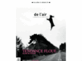 delair.fr