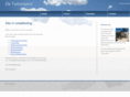 detuinexpert.nl