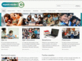 espacioescolar.com