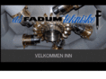 fadumtekniske.no