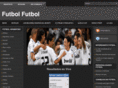 futbolfutbol.org