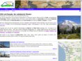 gowest-reisen.com