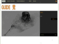 guide-bon.com
