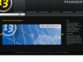 harder-objektpflege.de