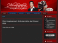 helmyyahyaacademy.com