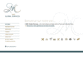 lvmc-globalservices.com