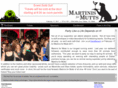 martinisformutts.com