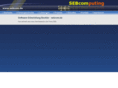 myseb.net