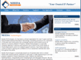 needatechnologies.com