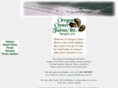 oregonoyster.com