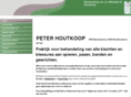 peterhoutkoop.com