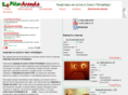 piterarenda.ru