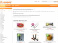 racingshopgermany.com