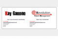 revolutiontalentmanagement.com