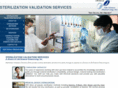 sterilization-validation-services.com