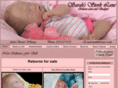 storklane.com