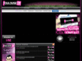 toulouse.fm