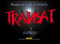 transatgroup.com