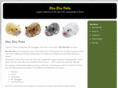 zhuzhupets-hq.com