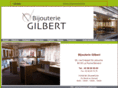 bijouterie-gilbert.com