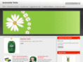 economieverte.net