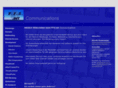 ffs.net
