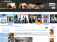 filmfamily.ru