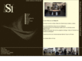 friseur-s1.de