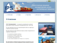 ips-forwarding.com
