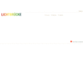 light-bridge.net