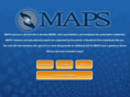 maps.org