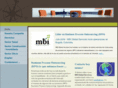 mbi-services.com