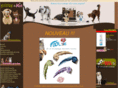 medoretmia.com