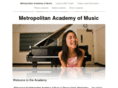 mercerislanddrumlessons.com