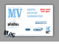 michaelvettas.com