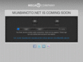muabanoto.net