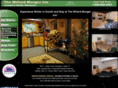 mungerinn.com