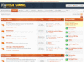 mymusicsharing.com