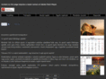 naptaram.com