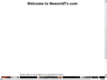 neworldtv.com
