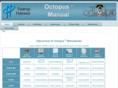 octopus-erp.com