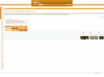 phapthoaitinhdo.org